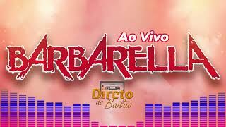 Barbarella 28 09 2005 [upl. by Irap94]