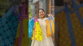 ഹാപ്പി ഓണം couple family food trendingshorts [upl. by Rahel]