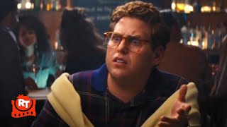 Top 10 Jonah Hill Movies  Best Jonah Hill Movies According to Fans [upl. by Spiro]