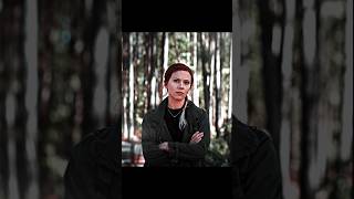 Black Widow  Floki x JBCE lost soul down remix  Natasha Romanoff edit  shorts [upl. by Assillam]