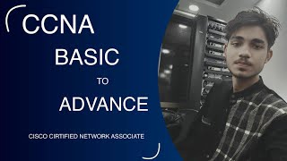 DAY 27 part2 CCNA  Cyber Cavin [upl. by Rednazxela]