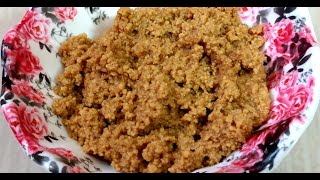 Cow colostrum milk recipe  seempaal thirattu  seempaal palkovashorts nishasrecipes [upl. by Calle]