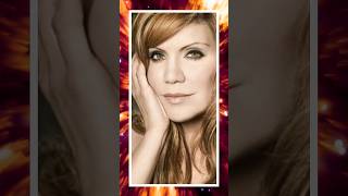 Alison Krauss [upl. by Kcirredal796]