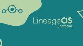 Review Custom ROM Lineage OS 181 on Redmi 9 Lancelot [upl. by Seward]