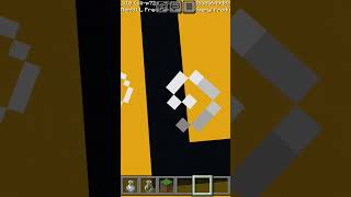 Tecno gamer  Minecraft short [upl. by Durwood]