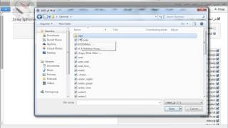 تحميل النغمات من الكمبيوتر [upl. by Haroved433]