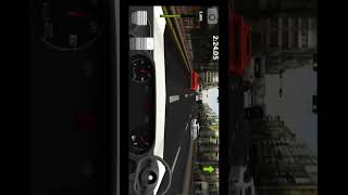 Driving skilll☠️☠️☠️TechnoGamerzOfficial JONATHANGAMINGYT [upl. by Mcfarland]