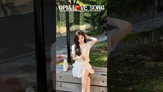 Pampatulog Nonstop Tagalog Love Songs [upl. by Aiyot585]