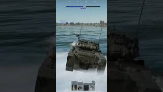 Kings of seas warthunder gaming warthundertanks military like subscribe [upl. by Markman658]