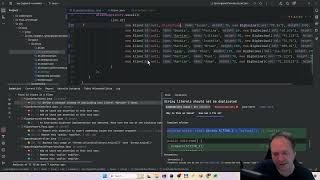 IntelliJ SonarLint Clean Up Now [upl. by Eizus]