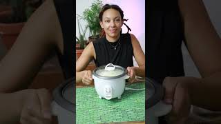 Le MANGO STICKY RICE 🥹🥭🍚recette thai thaifood thaifoodlover mangue mango recipe recipes [upl. by Dyche]