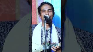 আদর দিয়ে বুকে টেনে নিয়া anwarsarkar shorts shortvideo biccedsong [upl. by Gabbi]