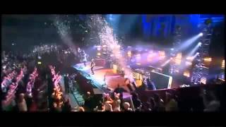 MCFLY The Heart Never Lies Live At Royal Albert Hall [upl. by Bannon]