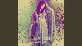 Cétait écrit [upl. by Fradin386]