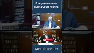 Lawyers Drama and Unexpected Comedy lawyer comedy law lawandjustice lawcomedy new forou [upl. by Pinchas]