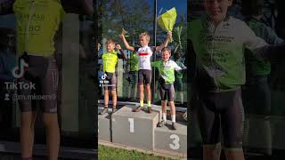 Cyclocross beernem slechte start 3PL🥉🥉🥉 [upl. by Yalahs150]