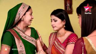 Yeh Rishta Kya Kehlata Hai  6th March 2012 [upl. by Enytnoel705]