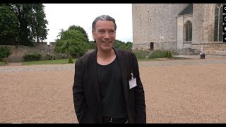 Château de Châteaudun EureetLoire France [upl. by Iy197]