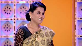 Didi No 1 Season 8  Ep  109  Full Episode  Rachana Banerjee  Zee Bangla [upl. by Stan]