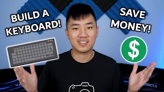 When and Where to Buy Keyboard Parts AND SAVE MONEY HINT ITS NOW [upl. by Evelinn797]