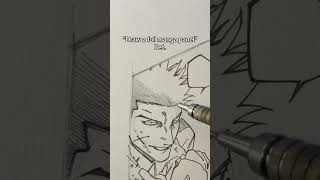 Bros doing manga panels now    ️  Jmarron [upl. by Snahc]