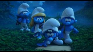 Smurfs Join the UN for the SDGs [upl. by Trimble932]