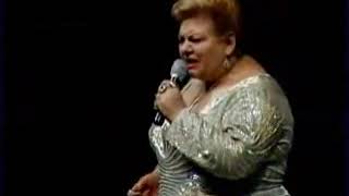 Rata de dos patas  Rata inmunda  FRASES CÉLEBRES  Paquita la del Barrio [upl. by Euphemie]