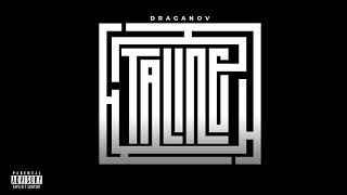 DRAGANOV  TALINE Official Audio Prod by DRAGANOV [upl. by Odarnoc]