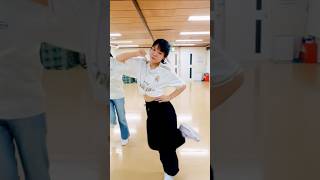 ［KPOP DANCE COVER IN JAPAN｜ONETAKE］ClickMEI（미아이） click clickchallenge mei shorts [upl. by Alyakcim]