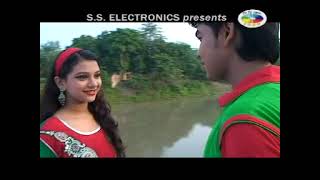 Challenge 3  চ্যালেঞ্জ ৩  Bangla Movie  CD ZONE [upl. by Koss]