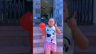 Kithe Chali Banke Kabutati 🤪🤣mistihappylifestyle shorts viral funny shortvideo [upl. by Crifasi]