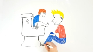 What to do when your child is constipated [upl. by Barna]