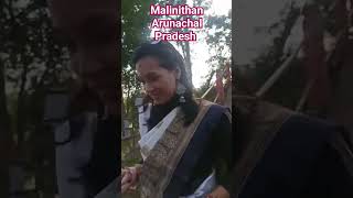 Malinithan🙏 god ram krishna viral trending short music travel nature food beautiful love [upl. by Noami78]