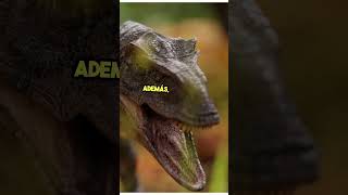 ¡Los SECRETOS Impactantes del VELOCIRAPTOR dinosaurios curiosidades [upl. by Edris]