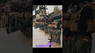 Taliban attitude status  Afghan Taliban New Army Training status  taliban afghanistan short [upl. by Naanac]