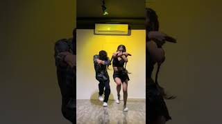 DHICHKYAAON DOOM DOOM dance trending viral bollywood shorts [upl. by Galatea]