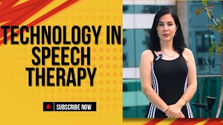 technology speechtherapy alternativespeech autism stutteringtreatment [upl. by Chessy]