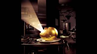 The Mars Volta  DeLoused In The Comatorium 2003  Full Album no cuts between songs [upl. by Emmalee401]