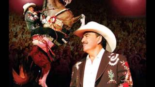 Joan Sebastian Juanita Flor De Walamo En Vivo En La Arena Mexico [upl. by Gustaf]