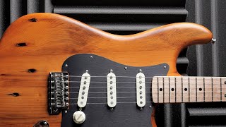 Hurting Blues Groove Guitar Backing Track Jam in E [upl. by Rici]