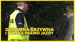 Lubin Dostała 28 punktów karnych [upl. by Eylrac524]