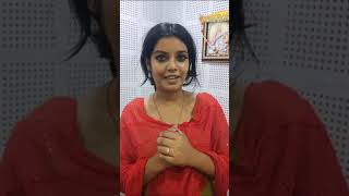 Singer Neha Singh nishtha ka bahut Hi Pyara chhath Puja song Bappa music se aane wala hai [upl. by Toney]