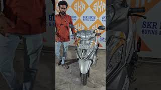 2017 Wego call 7904209463 SKR BIKES ❤️ OFFICIAL CHANNELskrkarthikraja skrbrand skr [upl. by Waylin]