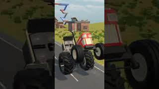 Bullet pe gediyan song shortvideotochanking indianbikesdrivinggame youtubeshorts mg gamer 5461 [upl. by Virgilio]