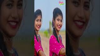 O PILLO SANDYAMMA DJ SONG SHORT VIDEO 02  TELUGU DJ SONGS  DHETHADI DJ SONGS [upl. by Lehctim377]