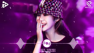 EDM TikTok Hay 2024 ♫ BXH Nhạc Trẻ Remix Hay Nhất Hiện Nay  Top 15 Bản EDM TikTok Mới Nhất 2024 [upl. by Alsworth771]