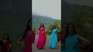 😍💥solva saal songs♥️ trending solva youtubeshorts shortfeed viralvideo marathi songs [upl. by Lifton]