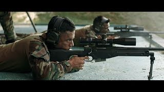 PASKAL THE MOVIE Regular Trailer Opens in Singapore on 11 October 2018 [upl. by Nimsaj]