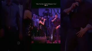 salmankhan singing song sadstatus salmanbhaijaan shortsfeed ytviral shortsfeed [upl. by Laet]