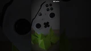 New Xbox PS5 stand are out link in description [upl. by Yffat]